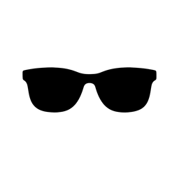 Vynce